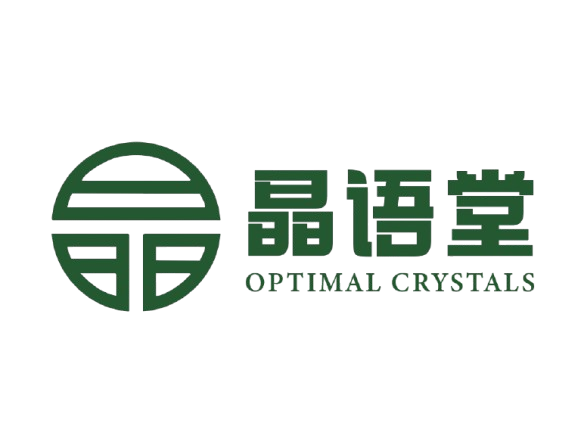 optimal-crystals-logo