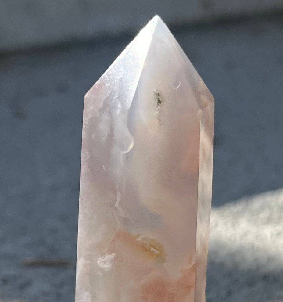 crystal-pillar-2